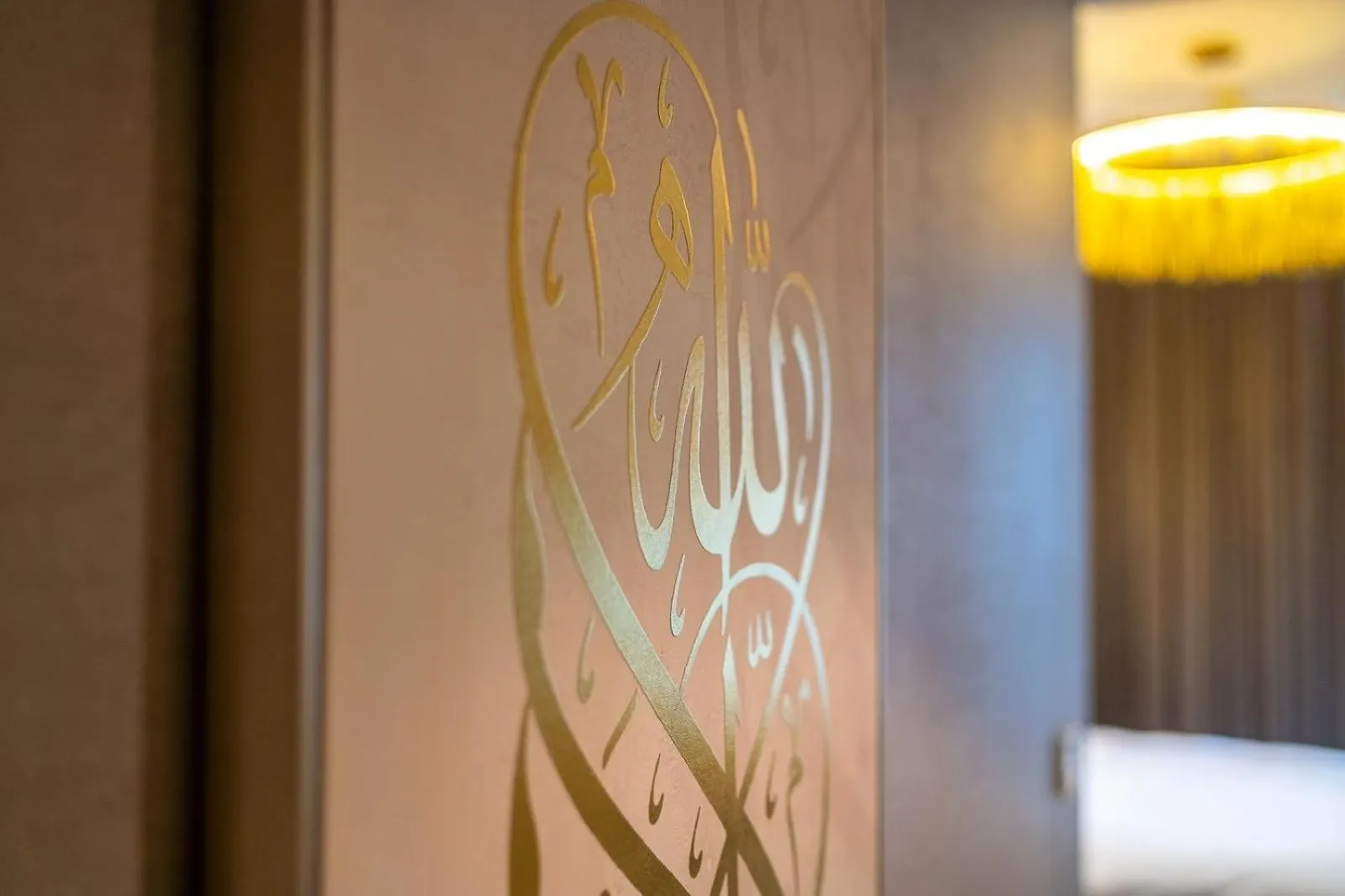 Premium For 4 With Burj Views Apartment Dubai